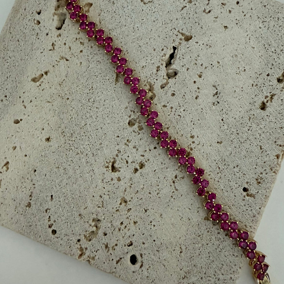 Amara Bileklik|Xuping