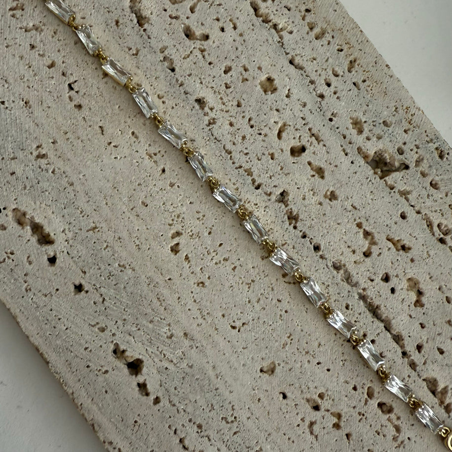 Lunara Bileklik|Xuping